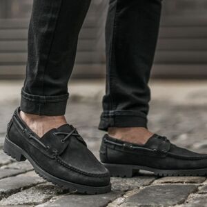 Thursday Handsewn Loafer 10